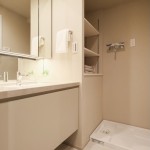 |  Interior photo 11
