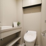  |  Interior photo 17