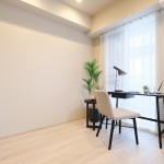  |  Interior photo 14