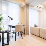 |  Interior photo 08