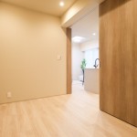 |  Interior photo 16