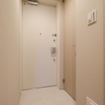  |  Interior photo 18