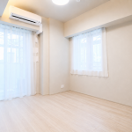  |  Interior photo 03