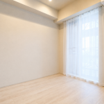  |  Interior photo 13