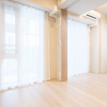  |  Interior photo 07