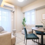  |  Interior photo 04
