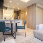 |  Interior photo 06