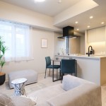  |  Interior photo 02