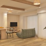  |  Interior photo 01