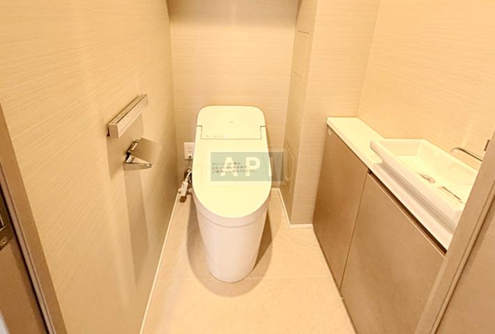  |  Interior photo 09