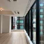  |  Interior photo 02
