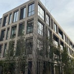  |  Exterior photo 02