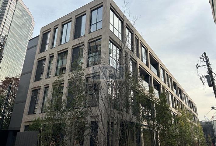  |  Exterior photo 02