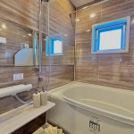  |  Interior photo 08