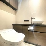  |  Interior photo 09