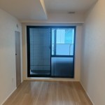  |  Interior photo 04