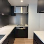  |  Interior photo 03