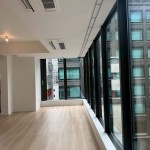  |  Interior photo 09