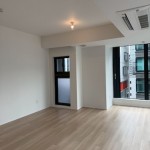  |  Interior photo 05