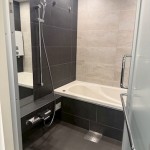  |  Interior photo 06