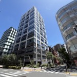  | BRILLIA NIBANCHO Exterior photo 01