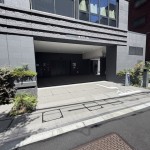  | BRILLIA NIBANCHO Exterior photo 04