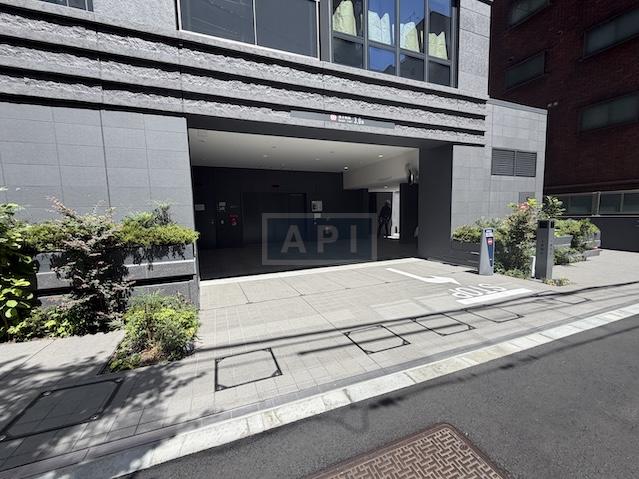  | BRILLIA NIBANCHO Exterior photo 04