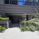  | BRILLIA NIBANCHO Exterior photo 05