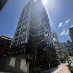  | BRILLIA NIBANCHO Exterior photo 09
