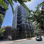  | BRILLIA NIBANCHO Exterior photo 08