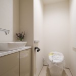  |  Interior photo 09