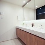  |  Interior photo 07