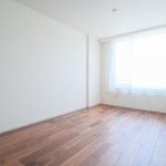  |  Interior photo 11