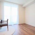  |  Interior photo 10