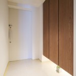  |  Interior photo 15