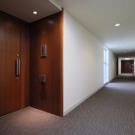  |  Interior photo 16