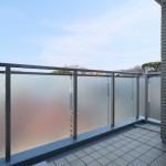  |  Interior photo 12
