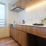 |  Interior photo 05