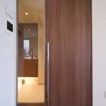  |  Interior photo 17