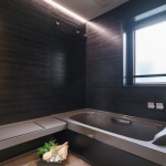  |  Interior photo 08
