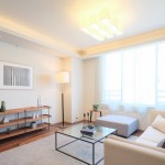  |  Interior photo 01