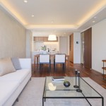  |  Interior photo 02