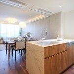  |  Interior photo 03