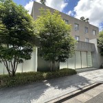  | DIANA COURT UEHARA Exterior photo 01