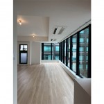  |  Interior photo 01