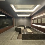  |  Exterior photo 03