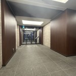  |  Exterior photo 02