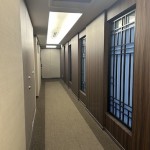  |  Exterior photo 04