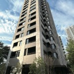  |  Exterior photo 01