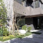  |  Exterior photo 02